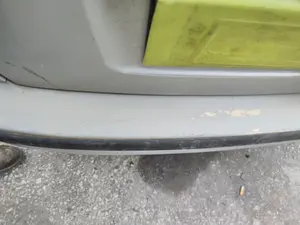 Foto de REFUERZO PARAGOLPES TRASERO SKODA OCTAVIA BERLINA (1U2) 1.9 TDI (90 CV / 66 KW) referencia 1U6807305B
