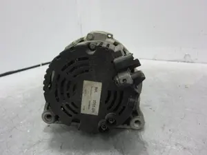 Foto de ALTERNADOR PEUGEOT 307 BERLINA (S2) referencia 5705EN foto 3