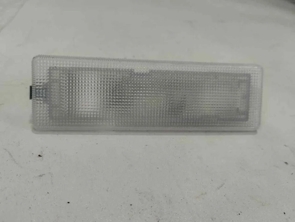 Foto de NO IDENTIFICADO PORSCHE CAYENNE (TIPO 92A)
