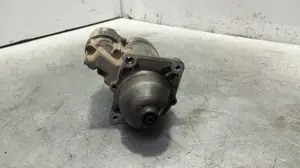 Foto de MOTOR ARRANQUE IVECO DAILY FURGÓN 2.3 Diesel (97 CV / 71 KW) referencia 0001223003