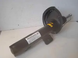 Foto de AMORTIGUADOR DELANTERO PEUGEOT 206 referencia G16447 foto 5