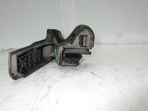 Foto de PEDAL ACELERADOR VOLKSWAGEN PASSAT CC (357) referencia 1K1723503 foto 6
