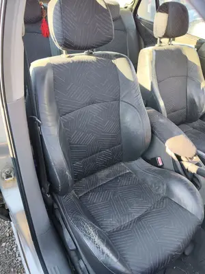 Foto de ASIENTO DELANTERO DERECHO RENAULT LAGUNA II (BG0) 1.8 CAT (120 CV / 88 KW) foto 2