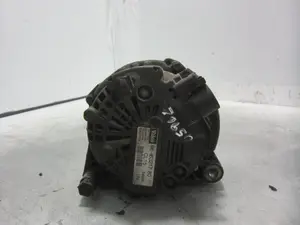 Foto de ALTERNADOR CITROEN XSARA PICASSO 1.6 16V HDi (90 CV / 66 KW) referencia 5705NH foto 31