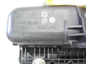Foto de AIRBAG DELANTERO DERECHO LANCIA DELTA (181) 1.6 Diesel CAT (120 CV / 88 KW) referencia 34017735C foto 6