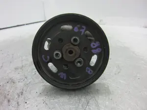 Foto de BOMBA SERVODIRECCION VOLKSWAGEN GOLF IV BERLINA (1J1)(10.1997) 1.9 TDI (131 CV / 96 KW) referencia 1J0423154A