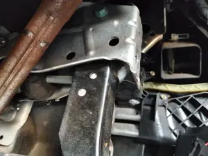 Foto de VENTILADOR CALEFACCION SEAT ALTEA (5P1) 1.9 TDI (105 CV / 77 KW)