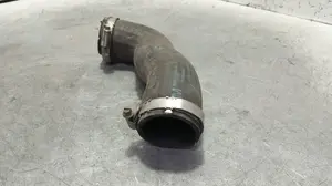 Foto de MANGUERAS INTERCOOLER SEAT IBIZA BERLINA (6J5) 1.2 TDI (75 CV / 55 KW) referencia 6R0145832 foto 4