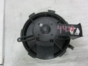 Foto de MOTOR CALEFACCION PEUGEOT 206 + 1.1 (60 CV / 44 KW) referencia 5576705 foto 4