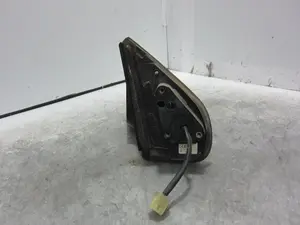 Foto de RETROVISOR IZQUIERDO SUZUKI IGNIS RM (MH) 1.3 DDiS Diesel CAT (69 CV / 51 KW) referencia 8470286G50 foto 7