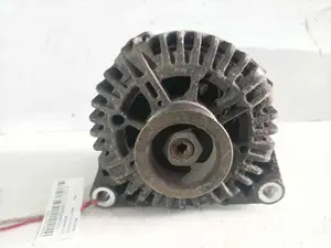 Foto de ALTERNADOR CITROEN C3 referencia 9646476280