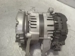 Foto de ALTERNADOR HYUNDAI TUCSON (NX) híbrido-suave 100 kW (1.6 Ltr. - 100 kW CRDi) (136 CV / 100 KW) referencia 363002U200 foto 8