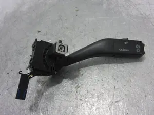 Foto de MANDO LIMPIA AUDI A3 (8P1) 2.0 TDI (140 CV / 103 KW) referencia 1K0953519A foto 1