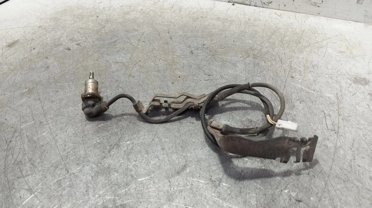 Foto de SENSOR MAZDA 323 C/F/P/S BERLINA (BA) 2.0 Diesel (72 CV / 53 KW)