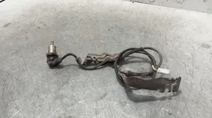 Foto de SENSOR MAZDA 323 C/F/P/S BERLINA (BA) 2.0 Diesel (72 CV / 53 KW)