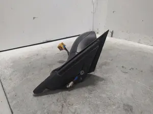 Foto de RETROVISOR DERECHO SEAT IBIZA (6L1) 1.9 TDI (101 CV / 74 KW) referencia 836194 foto 5