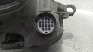 Foto de FARO IZQUIERDO JAGUAR XF 2.0 Diesel CAT (163 CV / 120 KW) referencia GX6313W030EE foto 6