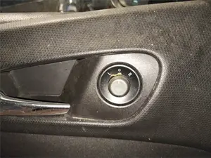 Foto de MANDO RETROVISOR OPEL MERIVA B