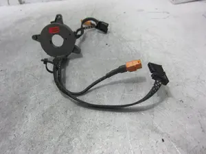 Foto de ANILLO AIRBAG CITROEN XANTIA BERLINA 2.0 HDi (109 CV / 80 KW) referencia 9635682680 foto 3