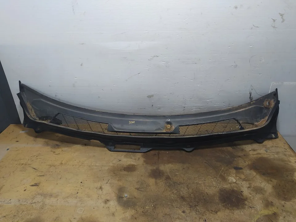 Foto de TORPEDO VOLVO XC90 2.4 Diesel CAT (185 CV / 136 KW) referencia 30763845