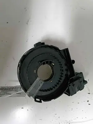 Foto de ANILLO AIRBAG VOLKSWAGEN TOURAN (1T1) referencia 1K0959653 foto 3