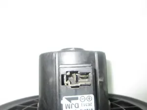 Foto de MOTOR CALEFACCION CHEVROLET MATIZ 0.8 CAT (52 CV / 38 KW) referencia 612412 foto 6