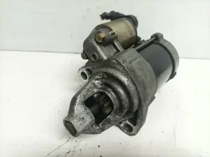 Foto de MOTOR ARRANQUE HONDA JAZZ (GD1/5) referencia 4280000950 foto 5