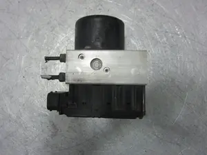 Foto de ABS PEUGEOT 206 1.6 16V CAT (109 CV / 80 KW) referencia 9632539480 foto 3