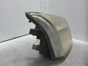 Foto de FARO DERECHO FORD TRANSIT CONNECT (TC7) 1.8 TDCi CAT (110 CV / 81 KW) referencia 2T1413006 foto 4