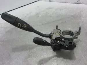 Foto de MANDO MULTIFUNCION MERCEDES-BENZ CLK (BM 209) CABRIO 3.2 V6 18V CAT (218 CV / 160 KW) referencia 281924 foto 5