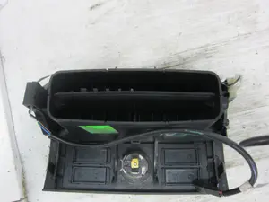 Foto de REJILLA AIREADORA BMW SERIE X5 (E53) 3.0 24V CAT (231 CV / 170 KW) referencia 8409081 foto 4