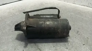 Foto de MOTOR ARRANQUE RENAULT R 5 (B/C40) 1.1 (45 CV / 33 KW) referencia 9000141112 foto 6