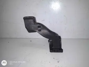 Foto de POTENCIOMETRO PEDAL CITROEN XSARA PICASSO 1.8 CAT (6FZ / EW7J4) (116 CV / 85 KW) referencia 0280755032 foto 4