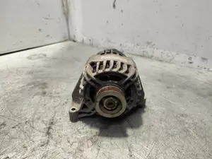 Foto de ALTERNADOR LANCIA Y 1.2 CAT (60 CV / 44 KW) referencia 0052003531 foto 1