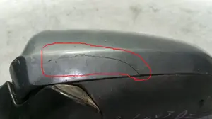 Foto de RETROVISOR IZQUIERDO AUDI A4 BERLINA (8E) 1.9 TDI (131 CV / 96 KW) referencia E1010681 foto 9