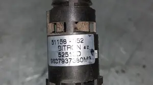 Foto de SENSOR PEUGEOT 1007 1.4 HDi (68 CV / 50 KW) referencia 9637937380 foto 2