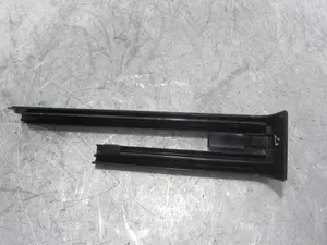 Foto de MOLDURA PORSCHE PANAMERA (TIPO 970) referencia 97052136100 foto 3