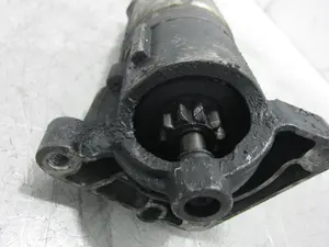 Foto de MOTOR ARRANQUE RENAULT ESPACE IV (JK0) referencia 820023759 foto 6