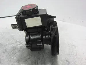 Foto de BOMBA DIRECCION CITROEN XSARA BERLINA 2.0 HDi CAT (RHY / DW10TD) (90 CV / 66 KW) referencia 26079884 foto 4