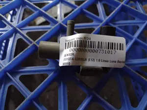 Foto de SENSOR TOYOTA COROLLA (E12) 1.6 16V (110 CV / 81 KW) referencia 90910