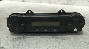 Foto de MANDO CALEFACCION / AIRE ACONDICIONADO FORD MONDEO BERLINA (GE) 2.0 TDCi TD CAT (116 CV / 85 KW) referencia 3S7T18C612AJ