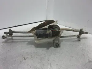 Foto de MOTOR LIMPIA DELANTERO SEAT CORDOBA BERLINA (6K2) 1.4  (60 CV / 44 KW) referencia 6X0955119