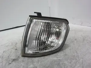 Foto de PILOTO DELANTERO IZQUIERDO KIA JOICE 2.0 CAT (120 CV / 88 KW) referencia 92303M31