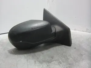 Foto de RETROVISOR DERECHO RENAULT CLIO III 1.2 (75 CV / 55 KW) referencia E4023397 foto 3