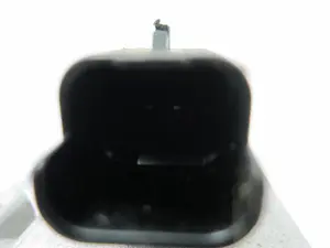 Foto de COMPRESOR VOLUMETRICO CITROEN C5 AIRCROSS 1.2 12V e-THP / PureTech (131 CV / 96 KW) referencia 982755228002 foto 7