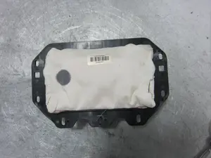 Foto de AIRBAG DELANTERO DERECHO CITROEN C5 BERLINA 2.0 HDi FAP (140 CV / 103 KW) referencia 9687717880