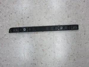 Foto de NO IDENTIFICADO PORSCHE CAYENNE (TIPO 92A) referencia 7P6863528A foto 2