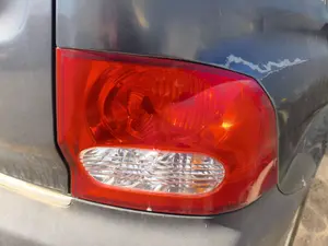 Foto de PILOTO TRASERO DERECHO SSANGYONG ACTYON