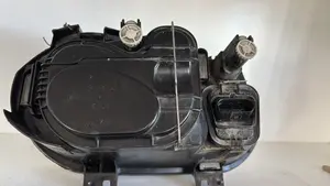 Foto de FARO DERECHO VOLKSWAGEN GOLF IV BERLINA (1J1)(10.1997) 1.9 TDI (110 CV / 81 KW) referencia 1J1941018F foto 4