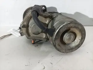 Foto de MOTOR ARRANQUE KIA CERATO (LD) 2.0 Turbodiesel CAT (113 CV / 83 KW) referencia 3610027000 foto 2
